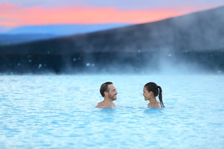 МИНЕРАЛНИТЕ ВОДИ НА БЪЛГАРИЯ – КОЯ, КЪДЕ И КАКВИ ЧУДЕСА ПРАВИ