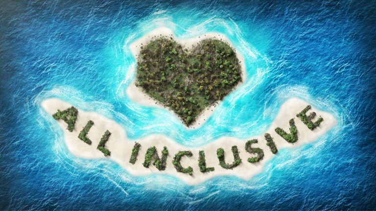 НЕПОЗНАТИТЕ ПРЕДИМСТВА НА АLL INCLUSIVE ПОЧИВКИТЕ